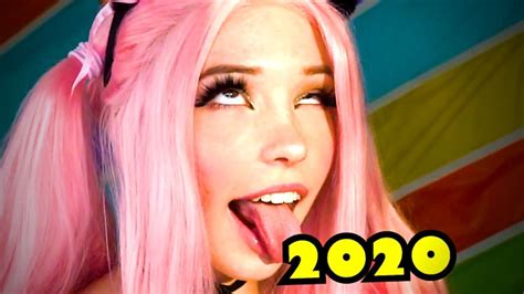 belle delphine age net worth|Belle Delphine’s biography: Age, net worth, legal。